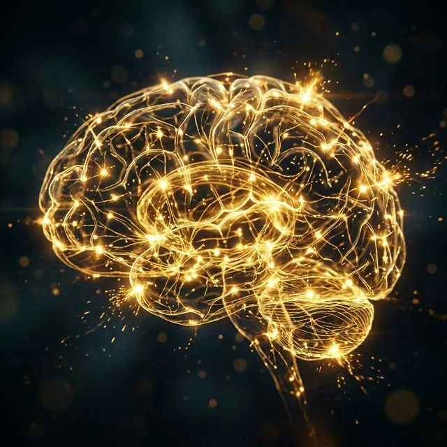 Mentale Performance
